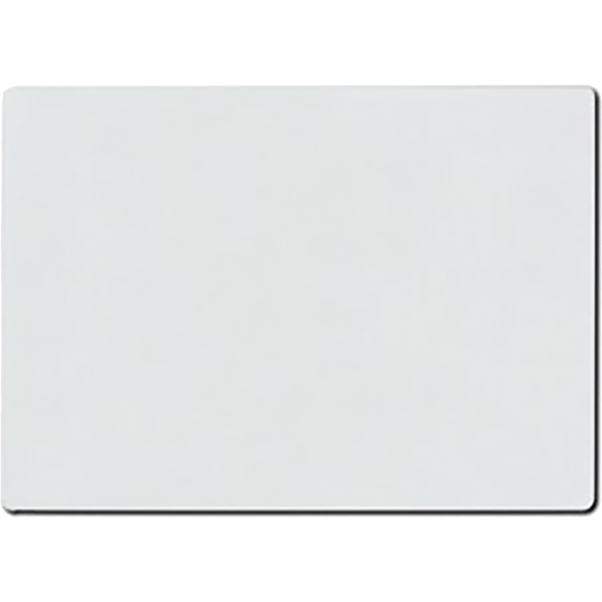 Small Cutting Board