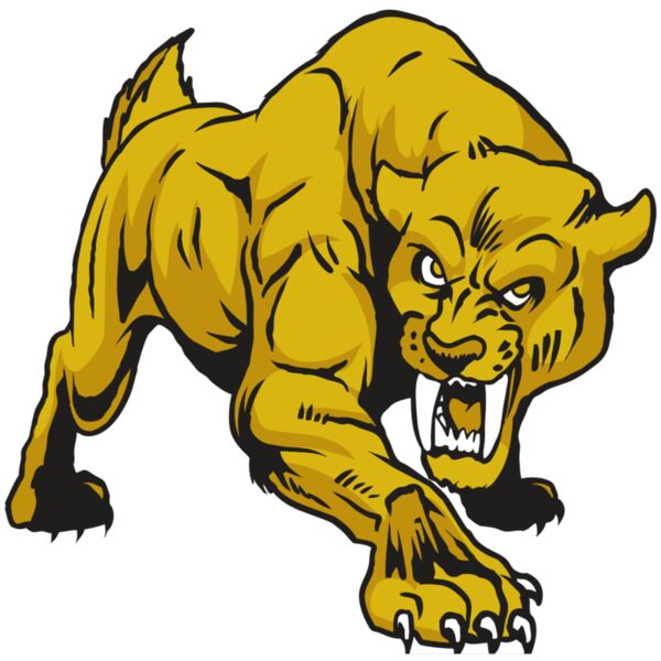 AR30 SABER 01 RQC Thumbnail