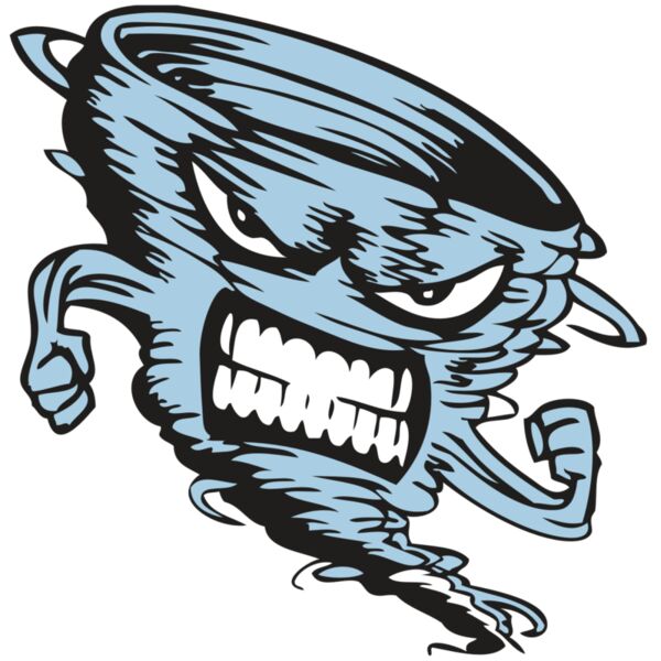 BAW STORM 01 RC Thumbnail