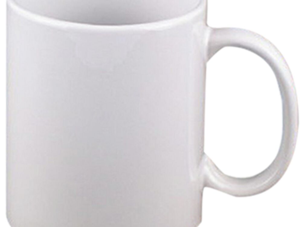 Gift Items Thumbnail