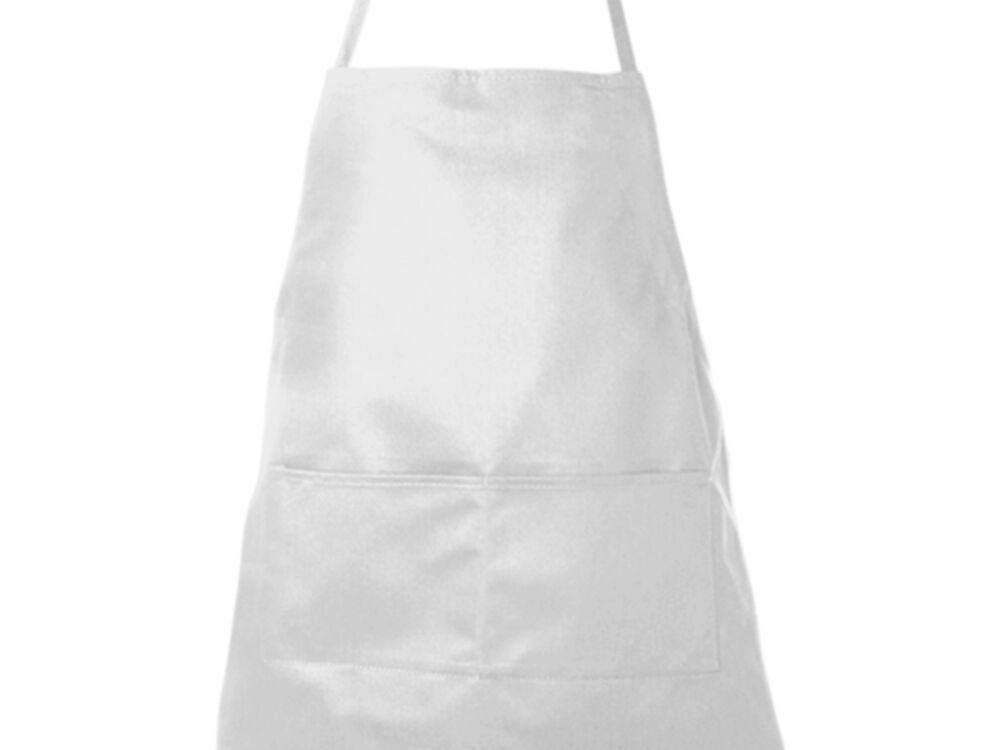 Aprons Thumbnail