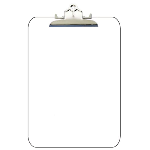 Custom Clipboard Thumbnail