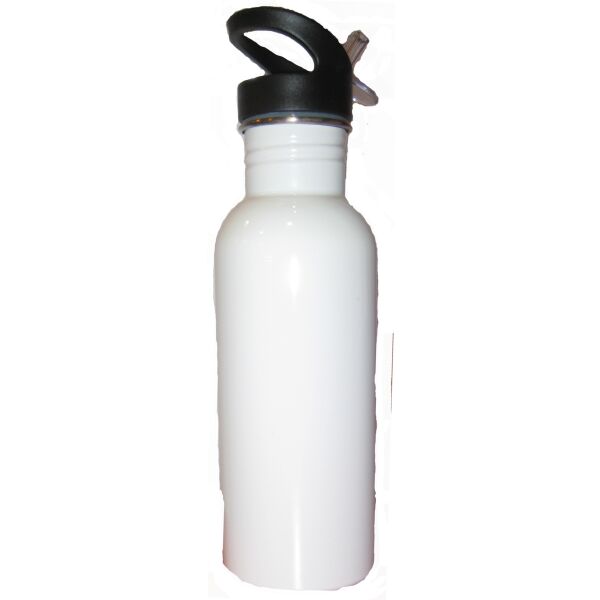 Sports Bottle - 20oz Thumbnail