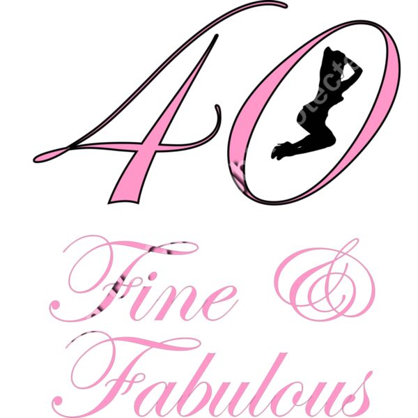 40fineandfab Thumbnail