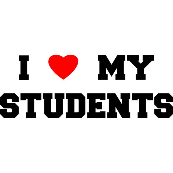 Iheartmystudents Thumbnail