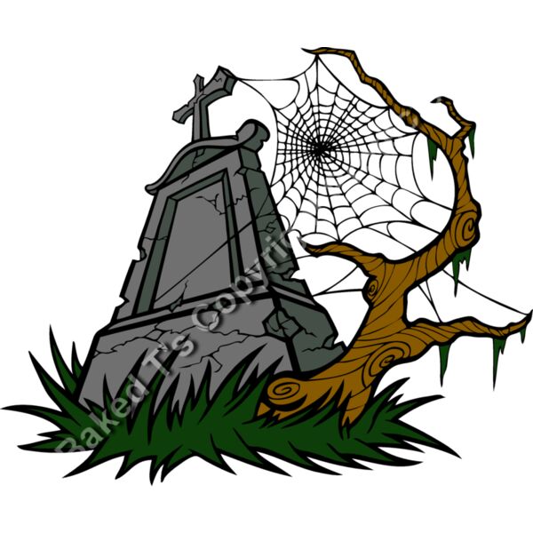 ESweb003clr Thumbnail