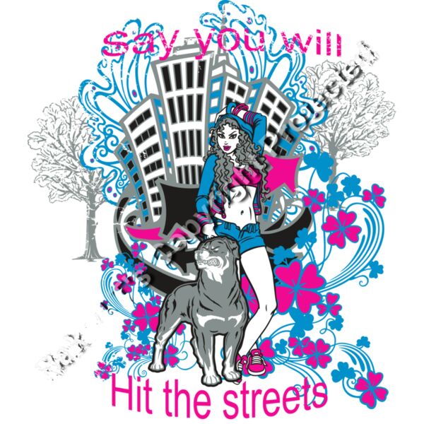 PinUpTemp4ES2 Thumbnail