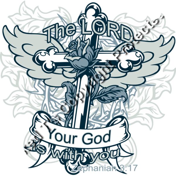 ReligiousTemp02ES2 Thumbnail