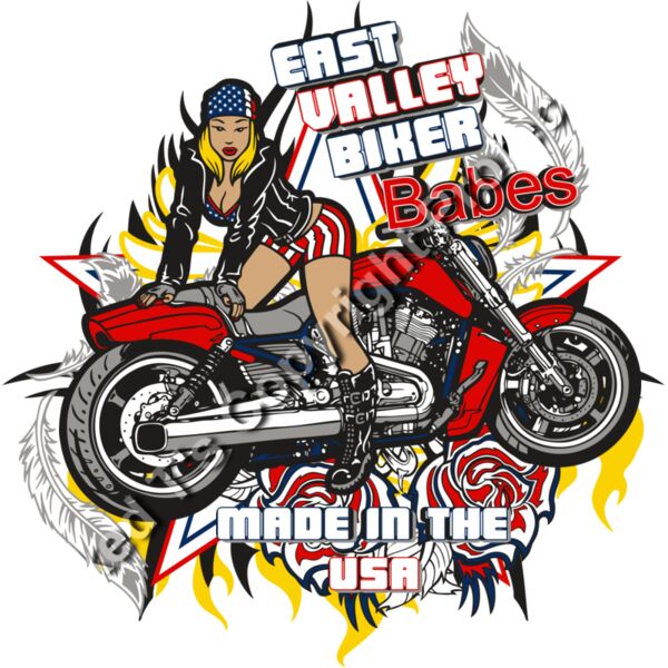 RMtrcyclTemp4ES2 Thumbnail