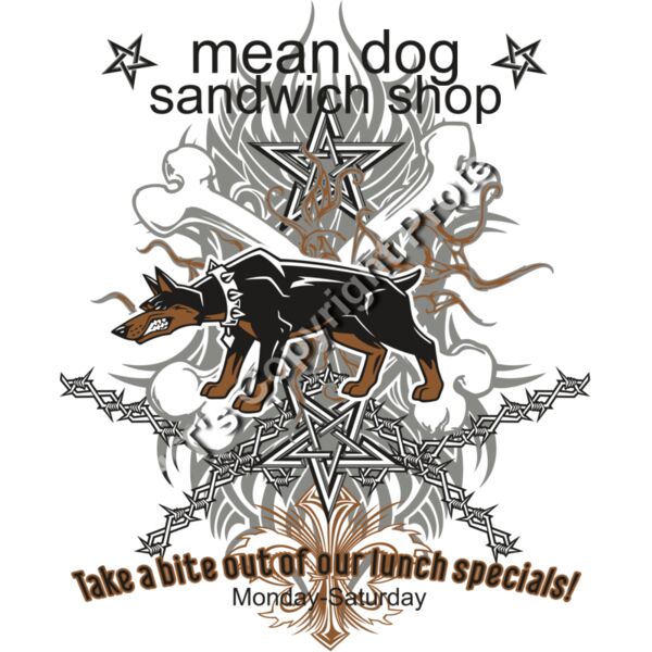 DogTemp2ES2 Thumbnail