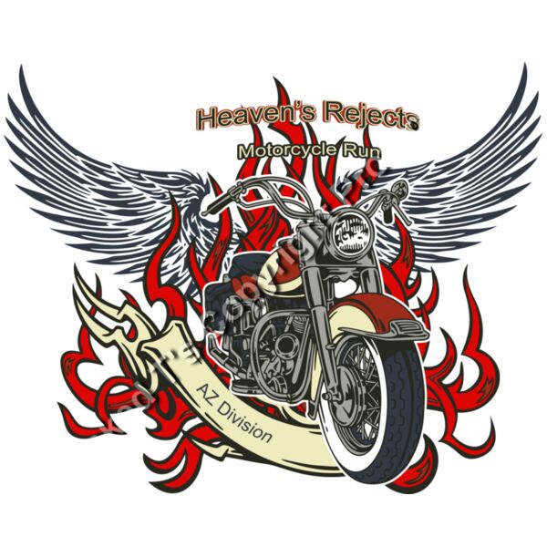 RMtrcyclTemp1ES2 Thumbnail