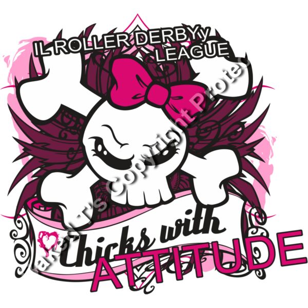 SkullTemp4ES2 Thumbnail