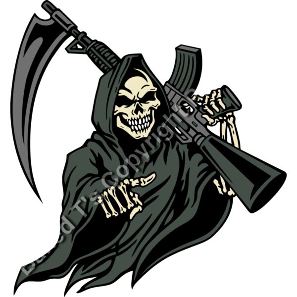 ES2reaper003CLR Thumbnail