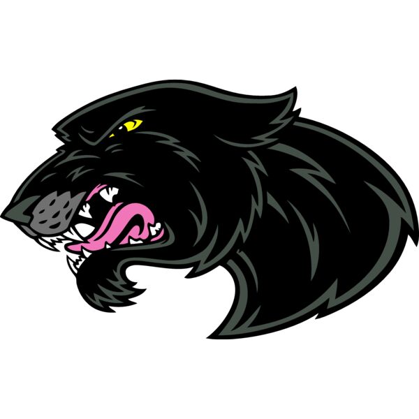 ES2panther003CLR Thumbnail