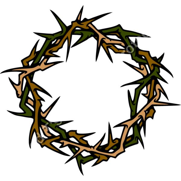 ES2thorns007CLR Thumbnail