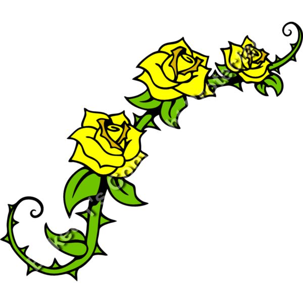 ES2rose005CLR Thumbnail