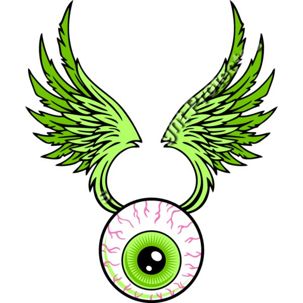 ES2eyes003CLR Thumbnail