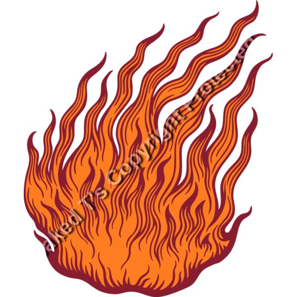 ES2flames042CLR Thumbnail