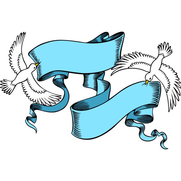 ES2dove002clr Thumbnail