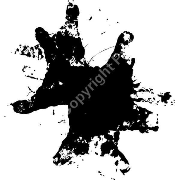 ES2splat005bw Thumbnail
