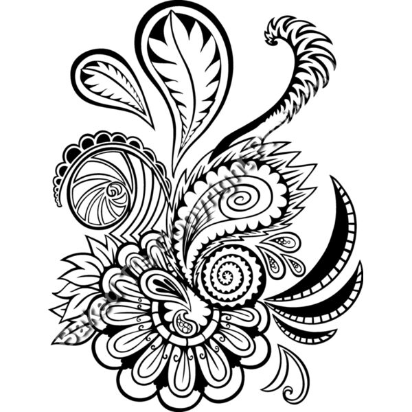 ES2bkround005bw Thumbnail