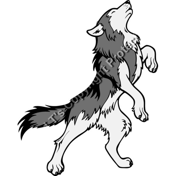 ES2wolf002clr Thumbnail