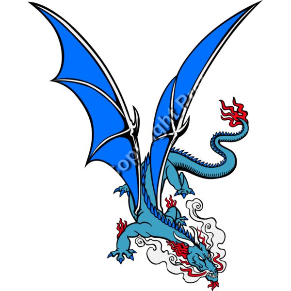 ES2dragon004clr Thumbnail