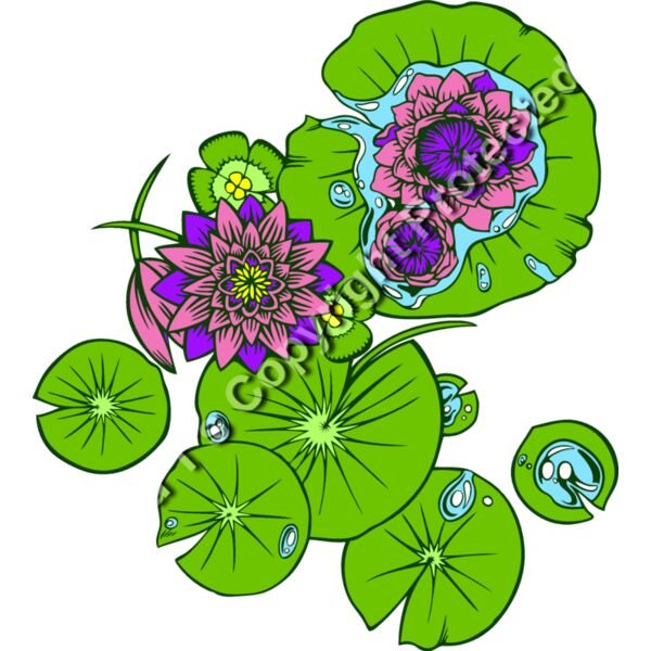 ES2flower004clr Thumbnail