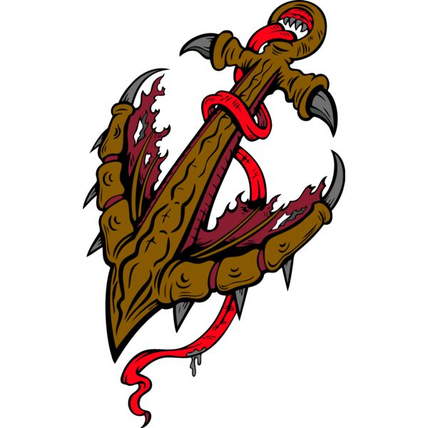 ES2tribal026clr Thumbnail