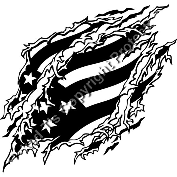 ES2rip002BW Thumbnail