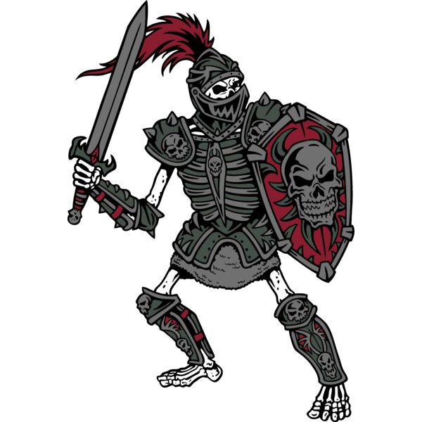 ES2skeleton003CLR Thumbnail