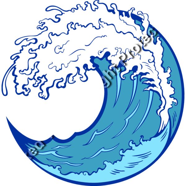 ES2waves001clr Thumbnail