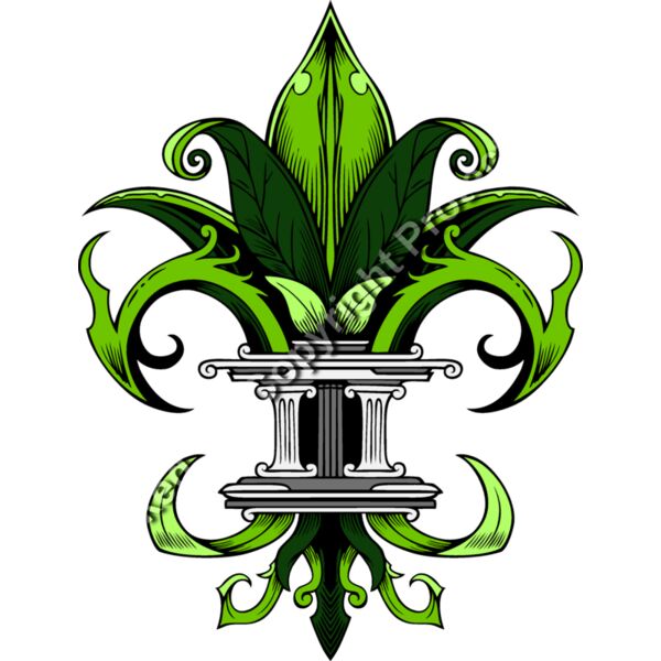 ES2fleur002clr Thumbnail