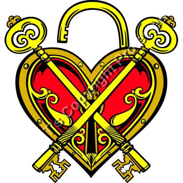 ES2heart010clr Thumbnail