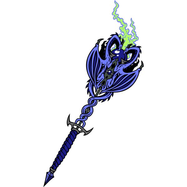 ES2wand001CLR Thumbnail