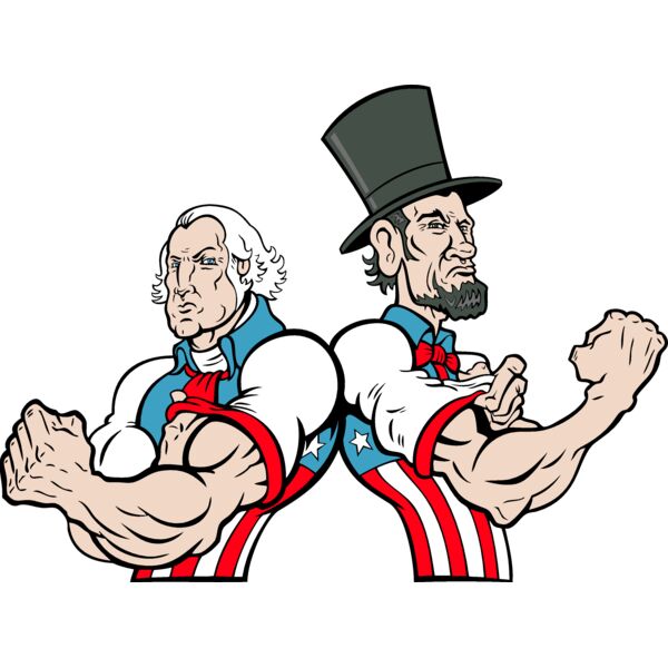 ES2patriotic004clr Thumbnail