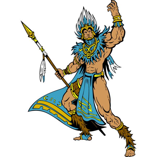 ES2aztec001clr Thumbnail