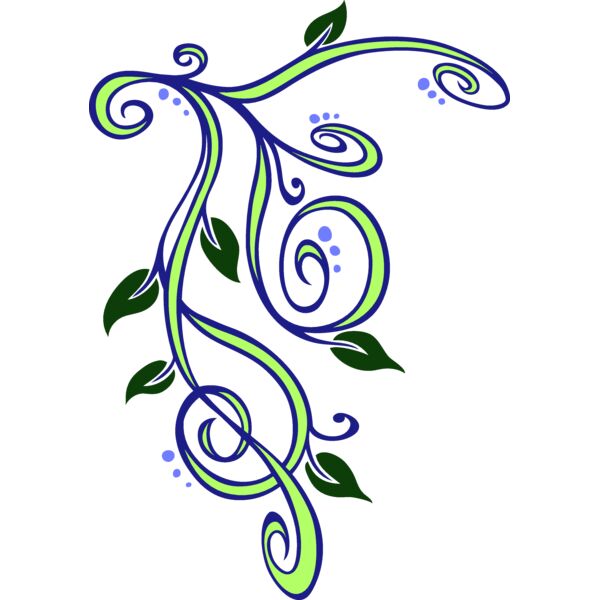 ES2design005clr Thumbnail