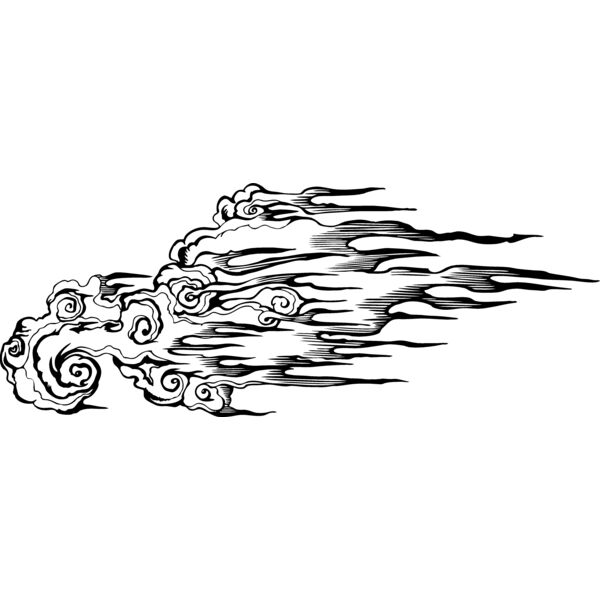 ES2flames012bw Thumbnail