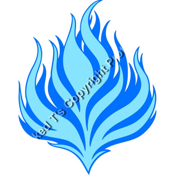 ES2flames032CLR Thumbnail