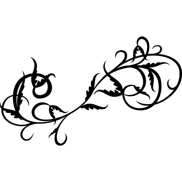 ES2design011BW Thumbnail