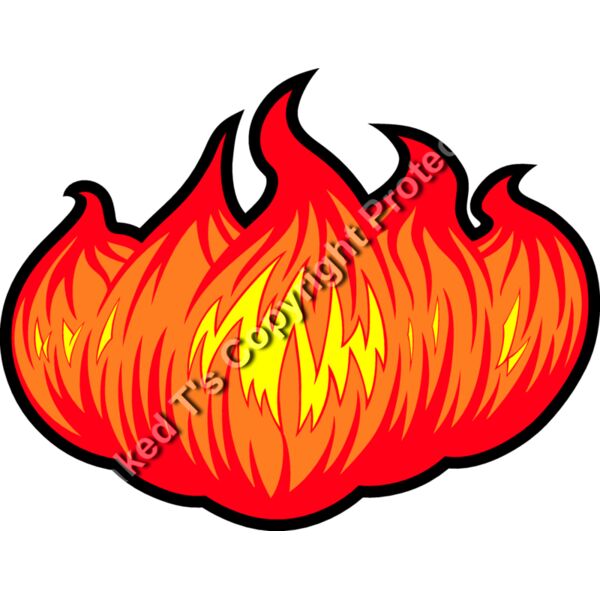 ES2flames014clr Thumbnail