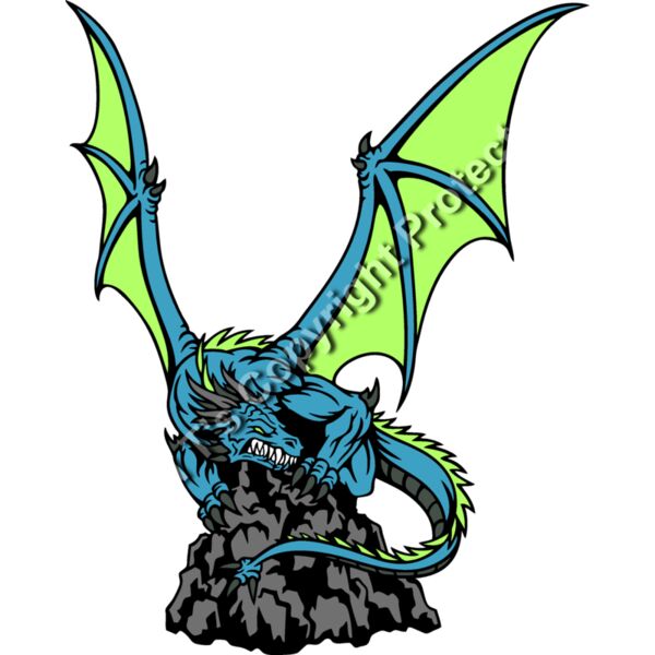 ES2dragon007CLR Thumbnail