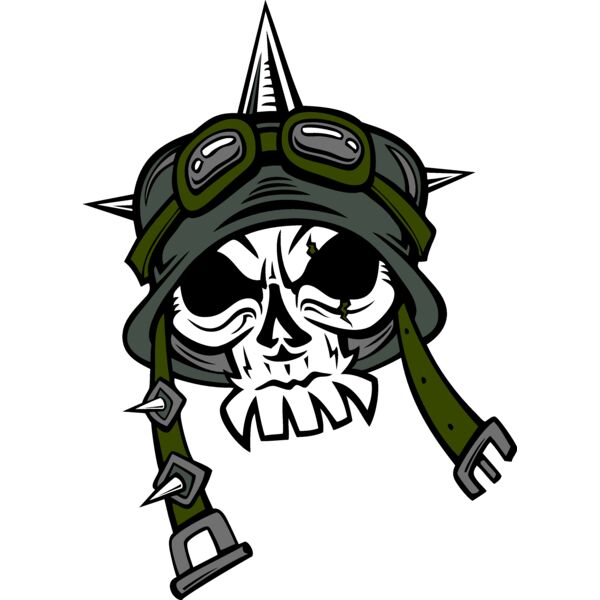 ES2skull015clr Thumbnail