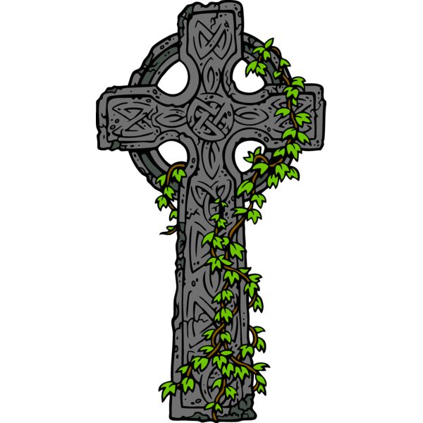 ES2cross004CLR Thumbnail