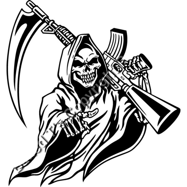 ES2reaper003BW Thumbnail