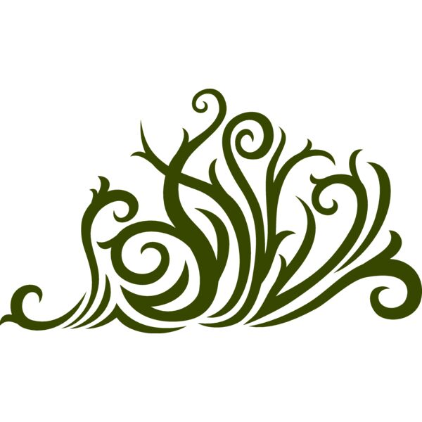 ES2design013CLR Thumbnail