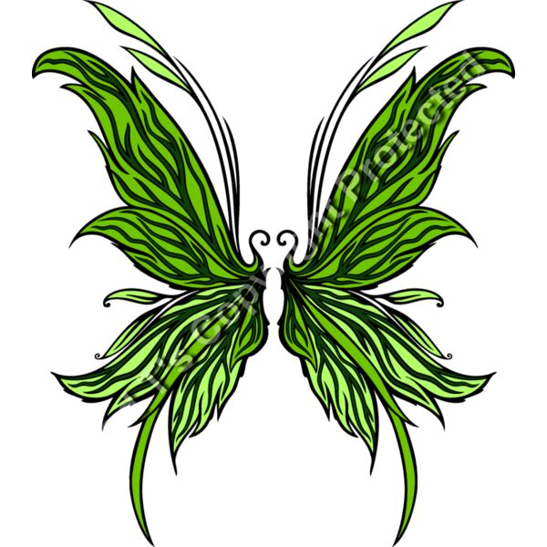 ES2wings033clr Thumbnail