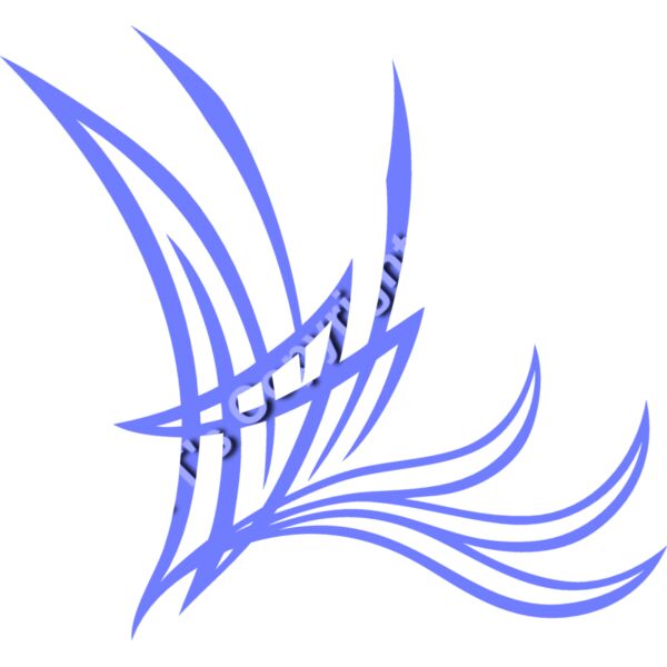 ES2pinstripe013clr Thumbnail