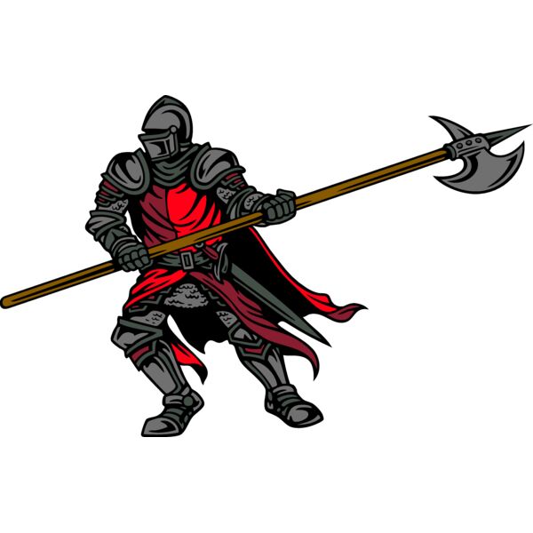 ES2knight003CLR Thumbnail